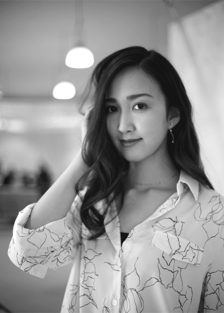 Anna Matsukura
