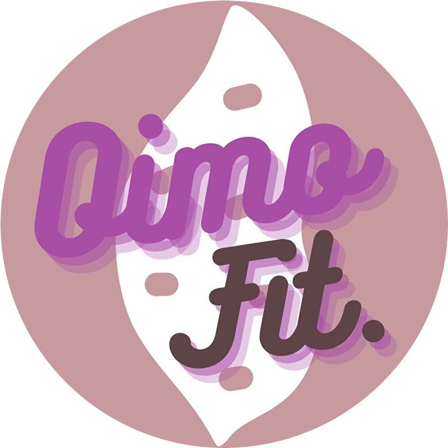 OIMOFIT.