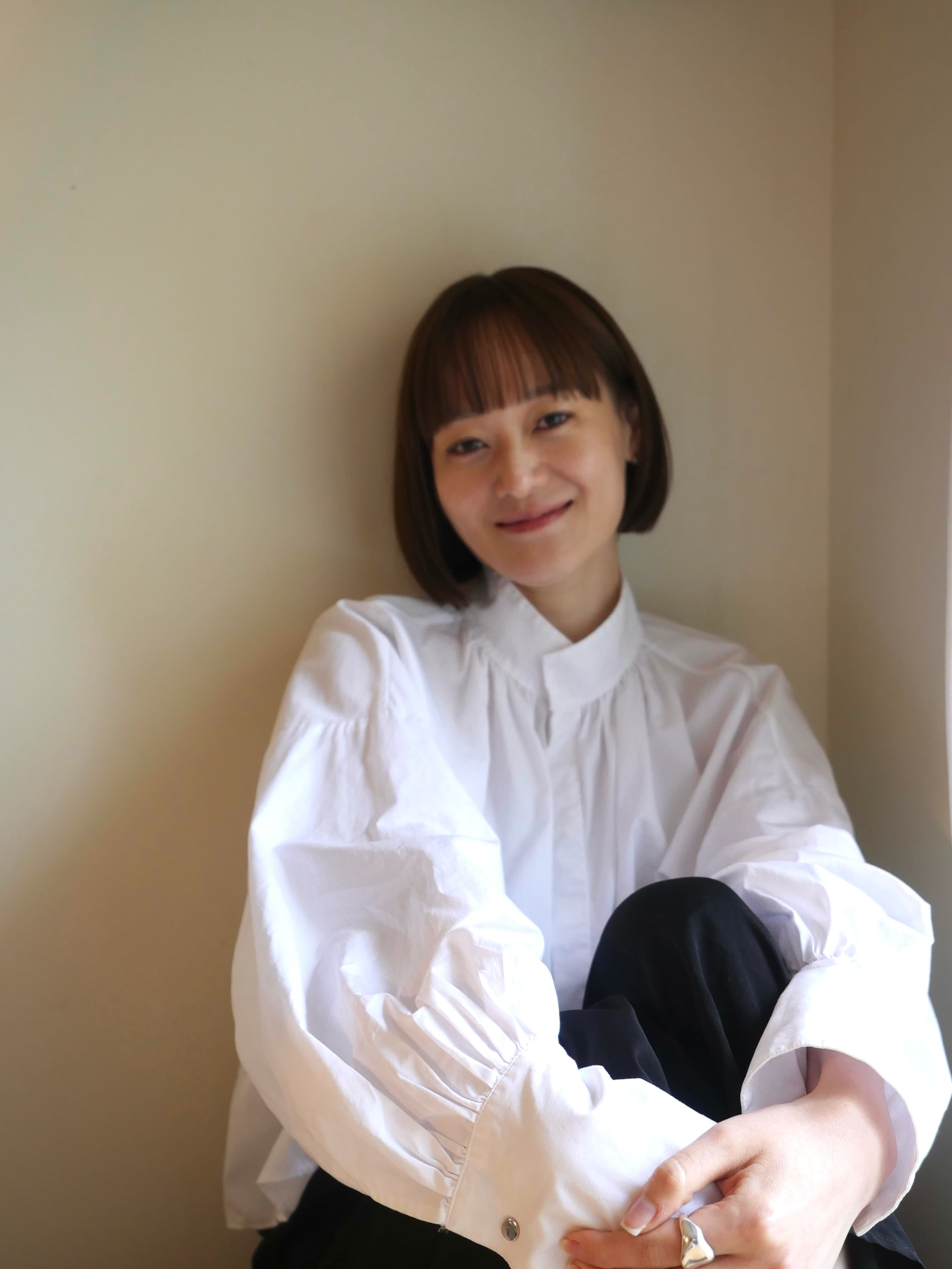 Hare Konishi