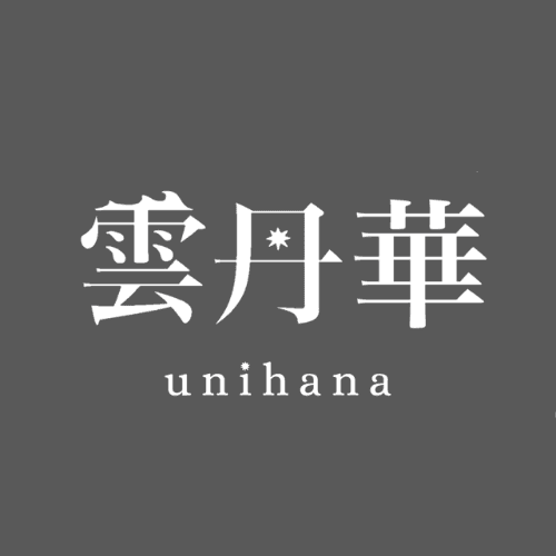 Unihana Receives One Star in the Sustainable Selection Awards