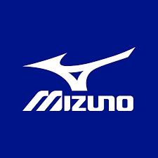 ミズノ株式会社
