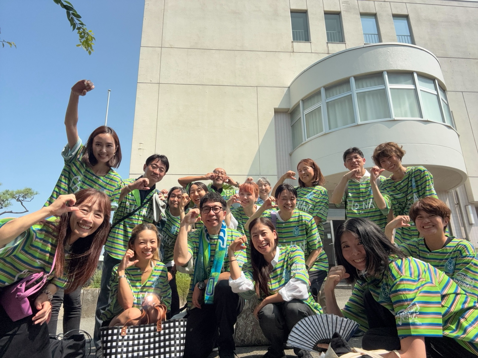 エシカル協会の新事業「サステナブル教育推進事業」へ参画 2